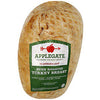 APPLEGATE OVEN ROASTED TURKEY BREAST