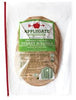 APPLEGATE ORGANIC UNCURED TURKEY BOLOGNA