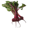 BABY BEETS FROM USA - BUNCH