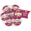 BABYBEL MINI SHARP ORIGINAL (PURPLE)