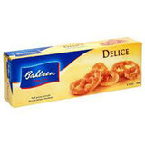 BAHLSEN DELICE