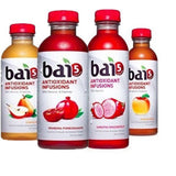 BAI ANTIOXIDANT INFUSIONS BRASILIA BLUEBERRY