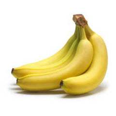 BANANAS