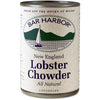 BAR HARBOR SEAFOOD STOCK