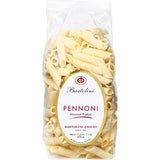 BARTOLINI PENNONI PASTA