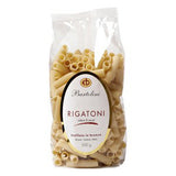 BARTOLINI RIGATONI MACARONI