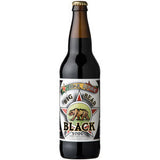 BEAR REPUBLIC BIG BEAR BLACK STOUT