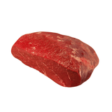 BEEF TOP ROUND THIN SLICED