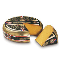 BEEMSTER CLASSIC CHEESE