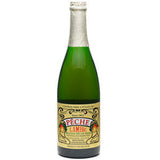 BELGIAN PECHE LAMBIC SINGLE BOTTLE