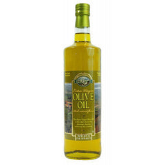 BELLA FAMIGLIA EXTRA VIRGIN OLIVE OIL