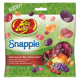 JELLY BELLY SNAPPLE MIX - CANDY