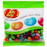 JELLY BELLY SOURS - CANDY