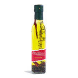 BENISSIMO OLIVE OIL ITALIANO