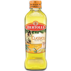 BERTOLLI CLASSIC OLIVE OIL