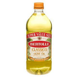 BERTOLLI CLASSICO OLIVE OIL