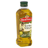 BERTOLLI EXTRA VIRGIN OLIVE OIL