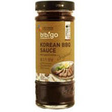 BIBIGO KOREAN BBQ SAUCE ORIGINAL