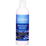 BIOKLEEN PRODUCE WASH