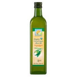 BIONATURAE ORGANIC XTRA VIRGIN OLIVE OIL