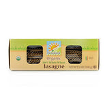 BIONATURAE ORGANIC PASTA LASAGNA