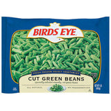 BIRDS EYE CUT GREEN BEANS VEGETABLE