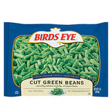 BIRDS EYE FRENCH CUT GREEN BEANS