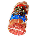 BLACK KASSEL MAILANDER SALAMI