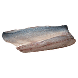 BLUE FISH FILLET LOCAL