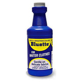 BLUETTE FOR WHITER CLOTHES -CONCENTRATE LIQUID LAUDRY BLUING