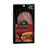 BOAR'S HEAD GENOA SALAMI