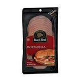 BOAR'S HEAD MORTADELLA