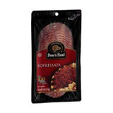 BOAR'S HEAD SOPRESSATA