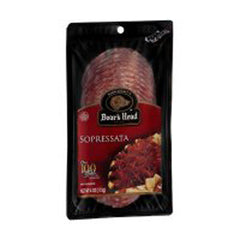 BOAR'S HEAD SOPRESSATA