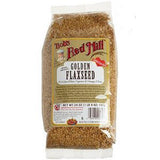 BOB'S RED MILL GOLDEN FLAXSEEDS