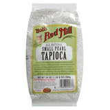 BOB'S RED MILL SMALL PEAR TAPIOCA