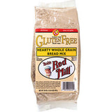 BOB'S RED MILL GLUTEN FREE WHOLE GRAIN BREAD MIX