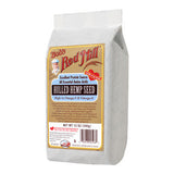 BOB'S RED MILL HULLED HEMP SEED