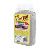 BOB'S RED MILL ORGANIC  BUCKWHEAT FLOUR