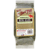 BOB'S RED MILL MUNG BEANS