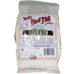 BOB'S RED MILL GLUTEN FREE CORNMEAL