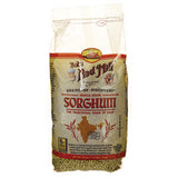 BOB'S RED MILL ORGANIC WHOLE GRAIN AMARANTH