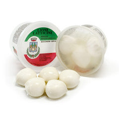 BOCCONCINI CHEESE