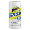 BOUNTY BASIC PAPER TOWELS