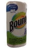 BOUNTY PAPER TOWEL 1 ROLL