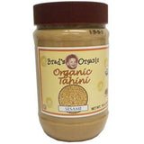 BRAD'S ORGANIC SESAME TAHINI