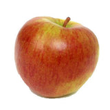 BRAEBURN APPLES