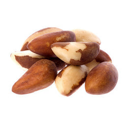 BRAZILIAN NUTS