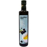 BROOKLYN FARE EXTRA VIRGIN OLIVE OIL
