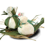 BURRATA CHEESE